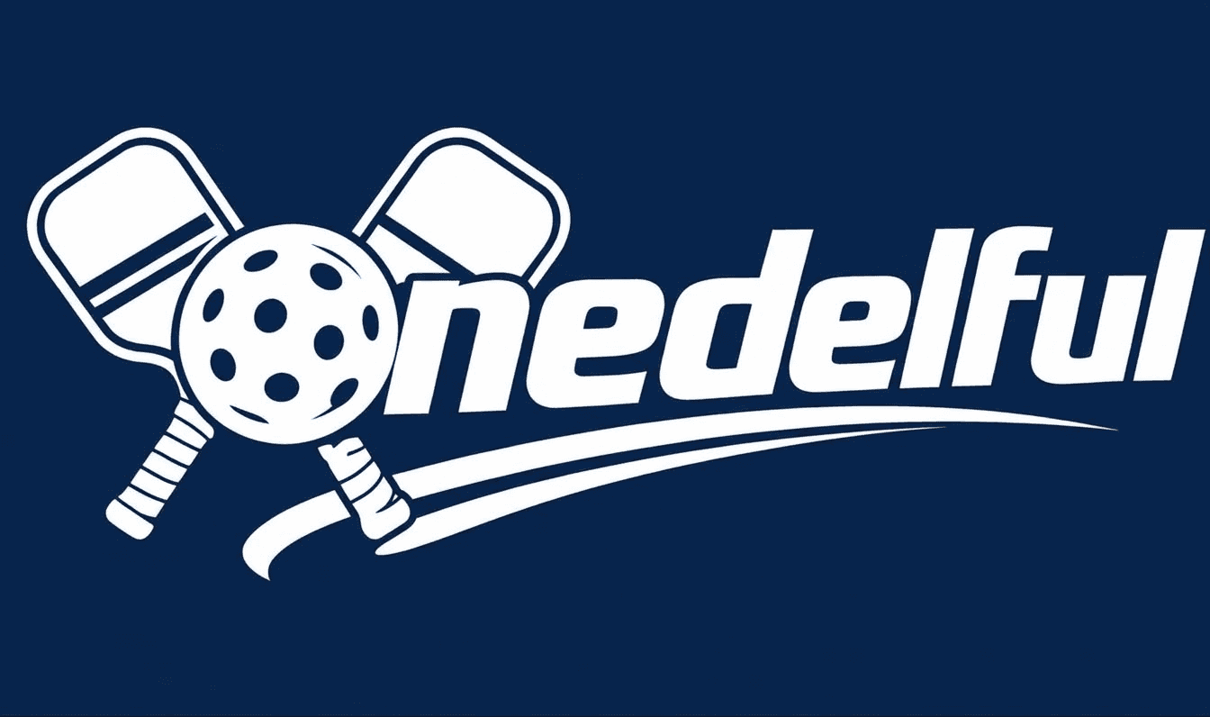 Onedelful team emblem